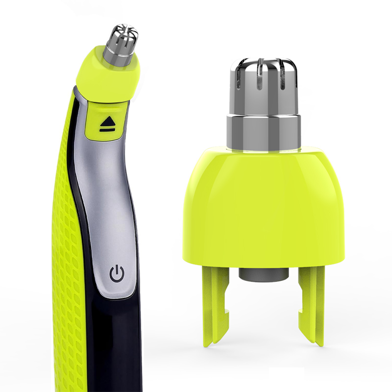 Electric Pruning Shears Replacement Blade - Nowe głowice wymienne do trymera do