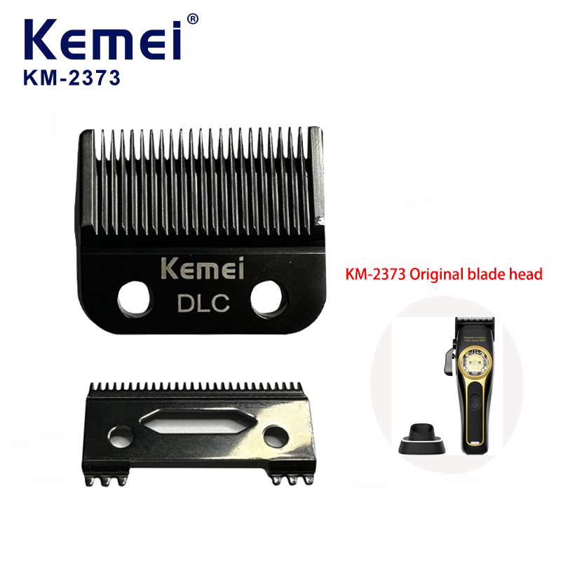 Electric Pruning Shears Replacement Blade - Kemei 2373 – zamienne ostrze do