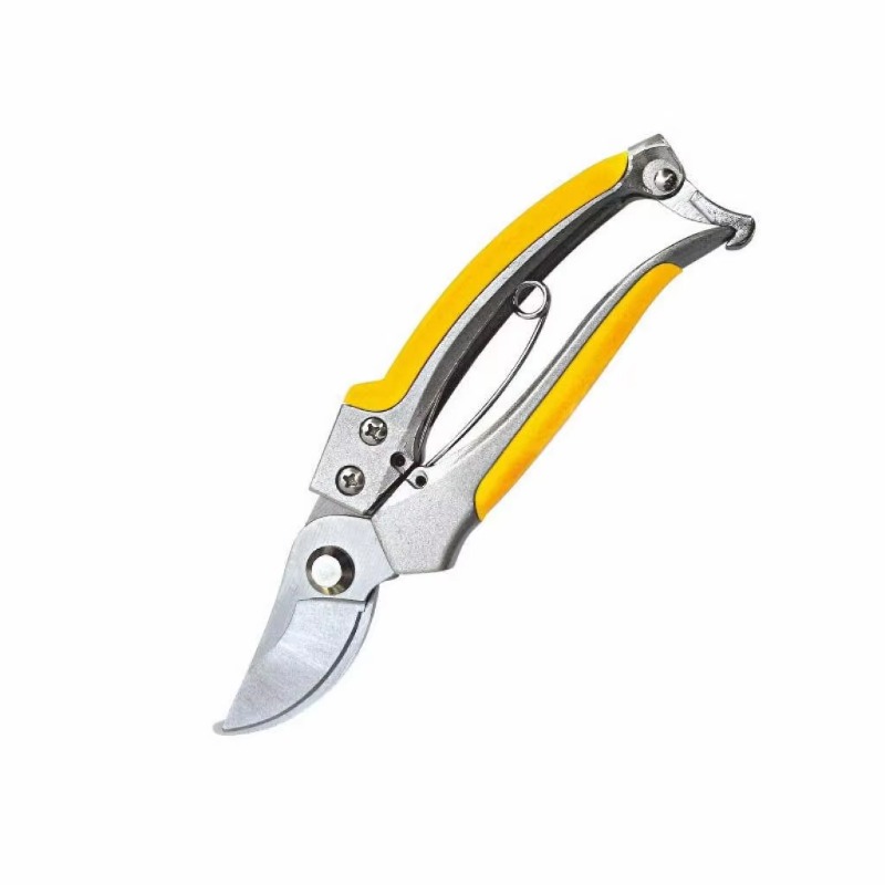 Bonsai Tool Set Stainless Carbon Steel - Zestaw nożyczek do przycinania gałęzi, łodyg,