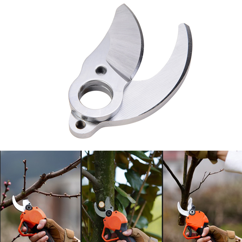 Cordless Electric Pruning Shears 30Mm - SK5 elektryczne nożyce do przycinania 30mm