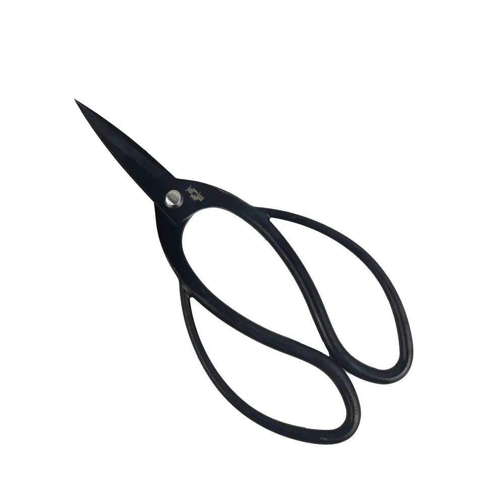 3-częściowy zestaw nożyczek do – Bonsai Tool Set Stainless Carbon Steel recenzja i cena
