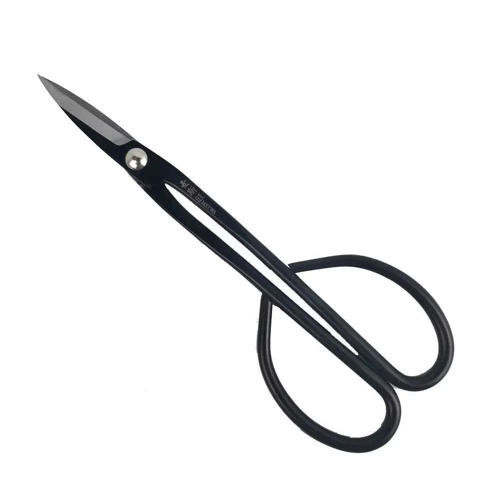 3-częściowy zestaw nożyczek do – Bonsai Tool Set Stainless Carbon Steel recenzja i cena