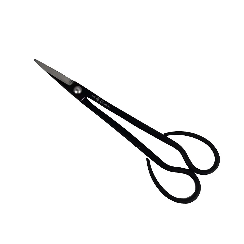3-częściowy zestaw nożyczek do – Bonsai Tool Set Stainless Carbon Steel recenzja i cena