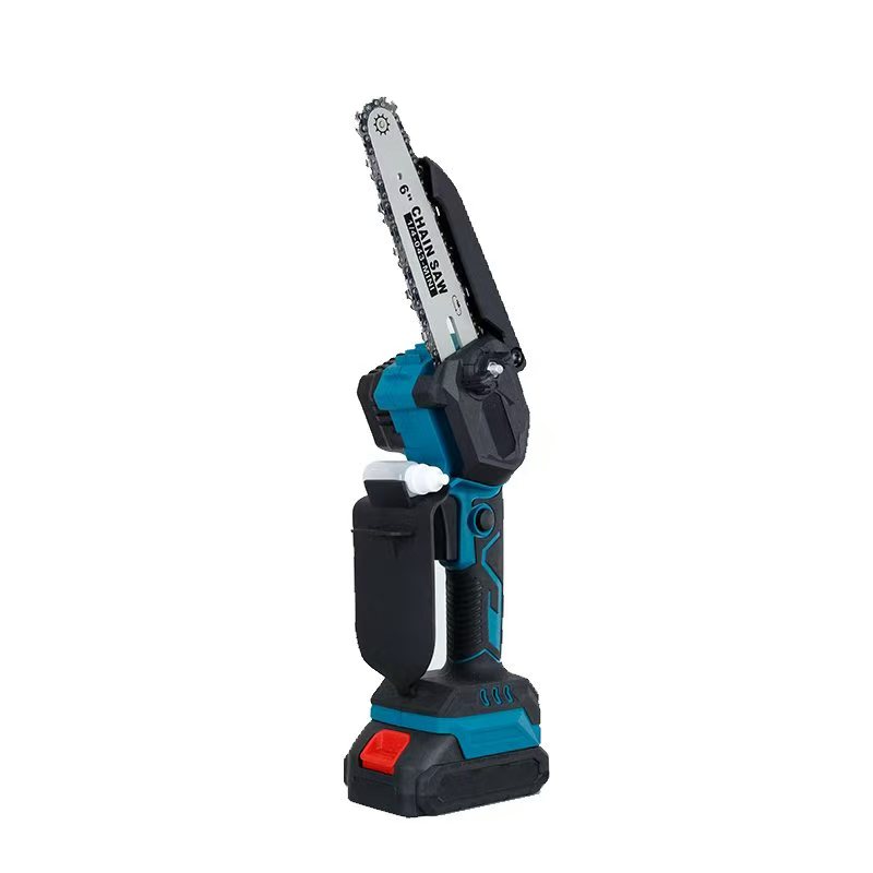 Wielofunkcyjny, bezprzewodowy, – Cordless Electric Pruning Shears 30Mm recenzja i cena