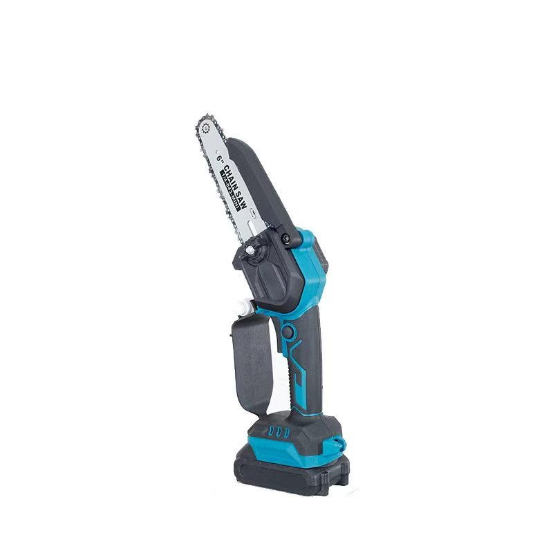 Wielofunkcyjny, bezprzewodowy, – Cordless Electric Pruning Shears 30Mm recenzja i cena