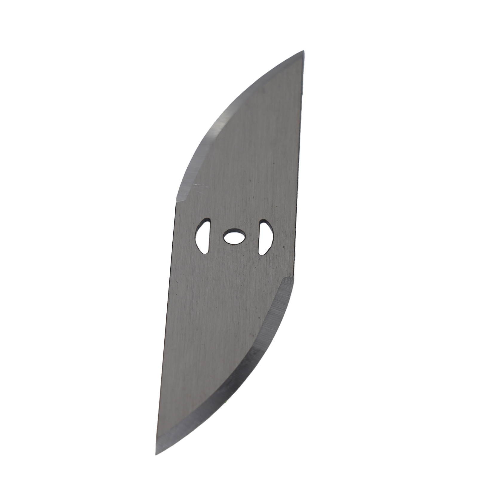 Metalowa głowica żyłkowa do po – Electric Pruning Shears Replacement Blade recenzja i cena
