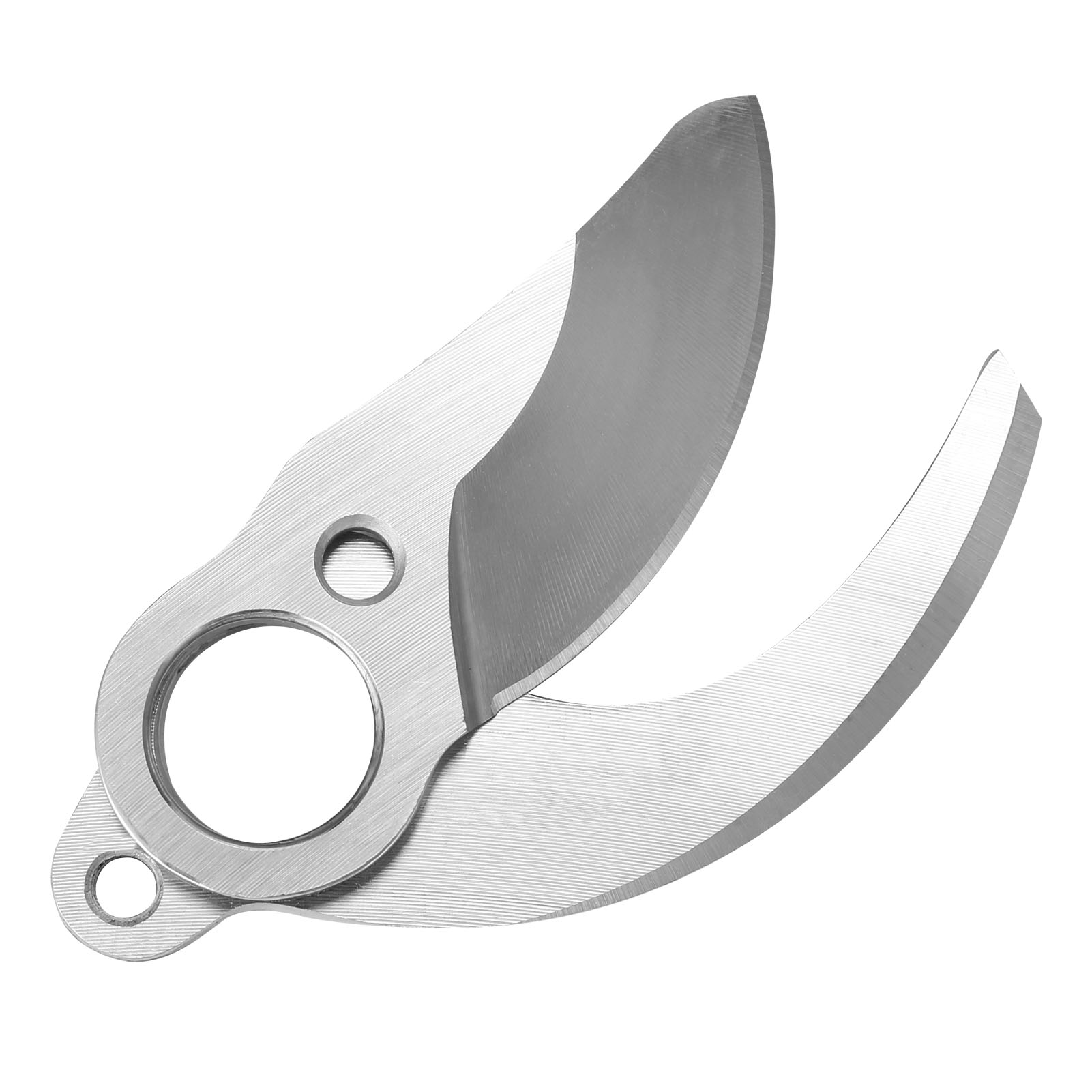 Ostrza do elektrycznych sekato – Cordless Electric Pruning Shears 30Mm recenzja i cena