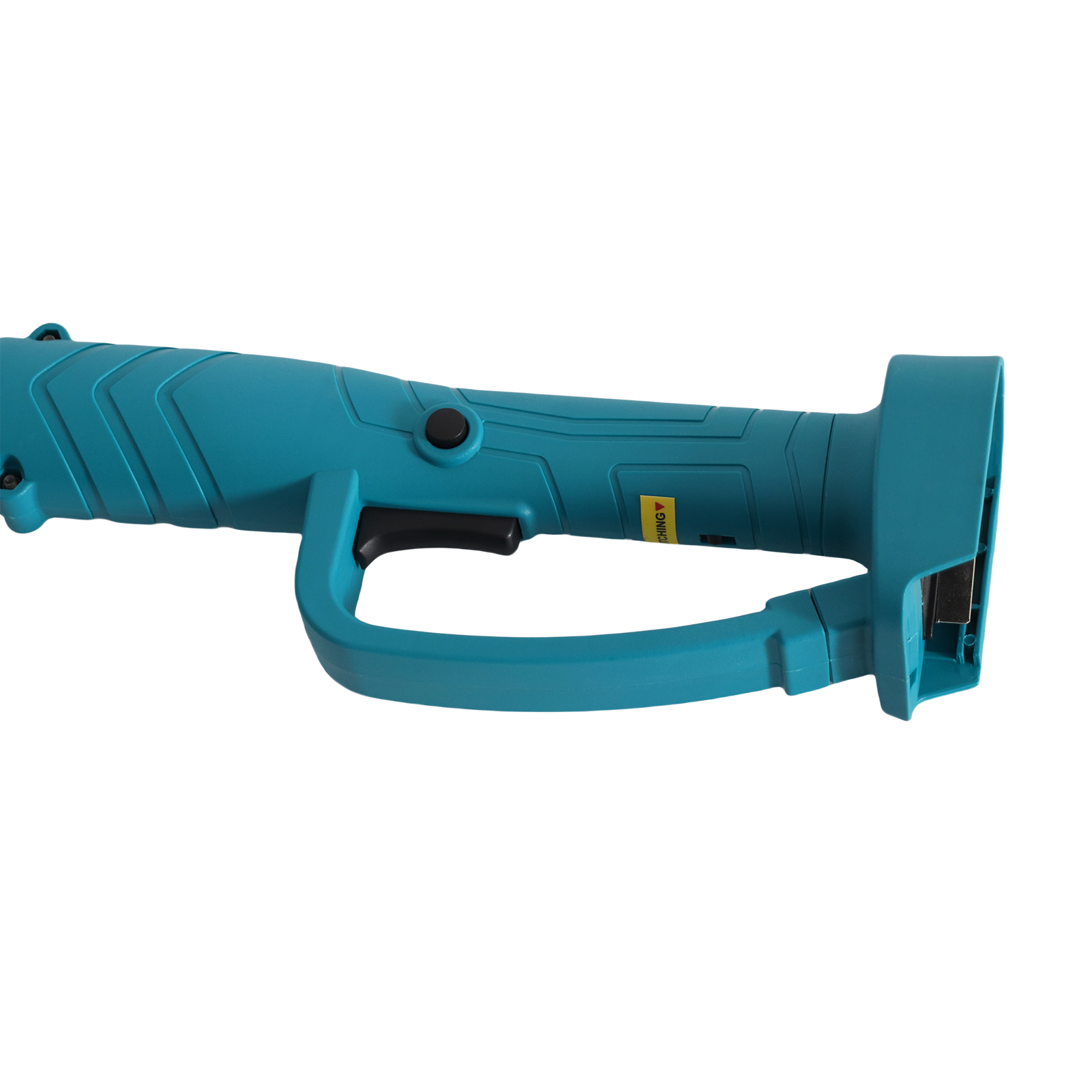 Akumulatorowe nożyce do przyci – Electric Pruner With Extension Pole recenzja i cena