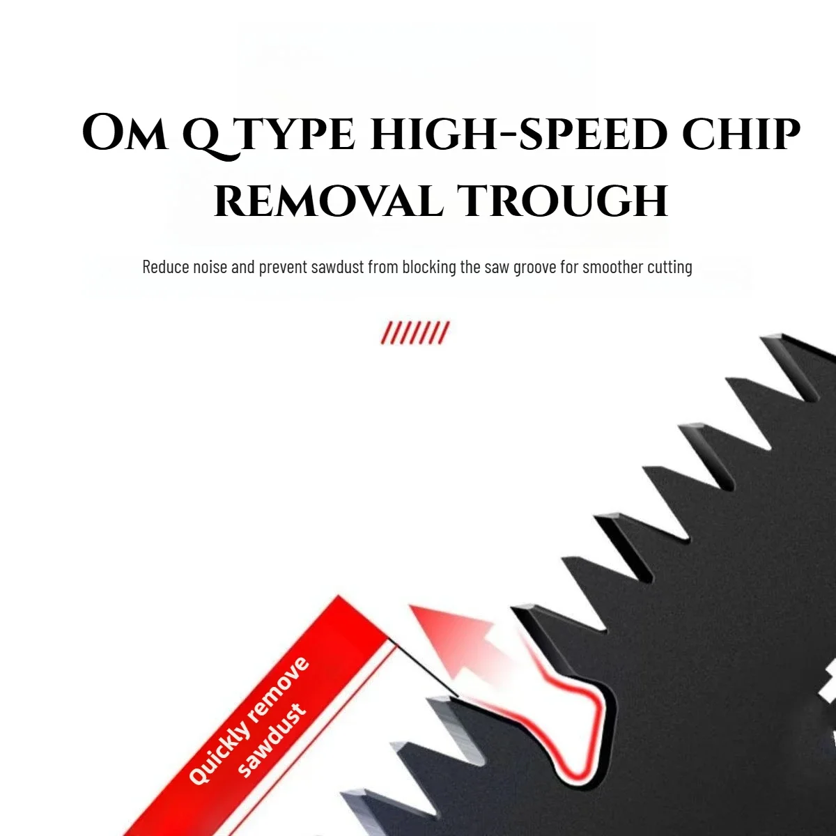 Wielofunkcyjna składana piła d – Pruning Saw Folding Hand Saw Tree recenzja i cena