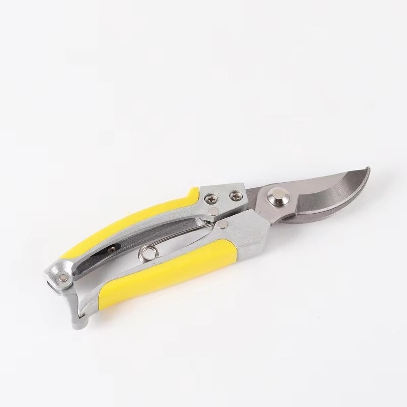 Zestaw nożyczek do przycinania – Bonsai Tool Set Stainless Carbon Steel recenzja i cena