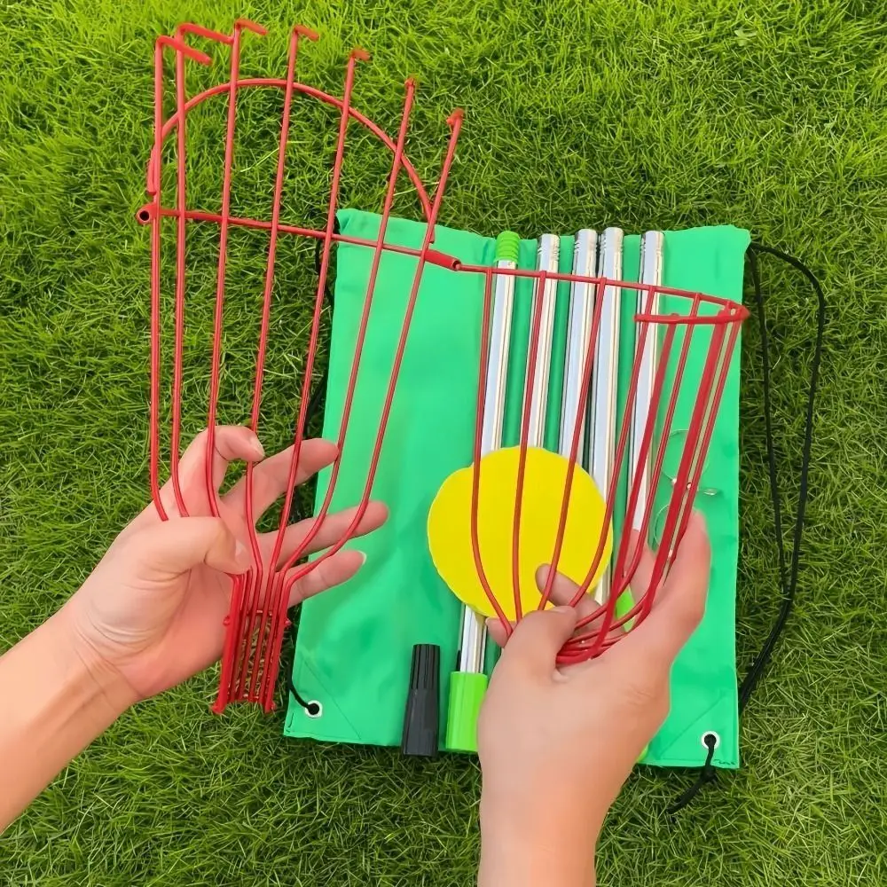 z koszem, teleskopowa drążek d – Fruit Picker Basket Telescopic Pole recenzja i cena