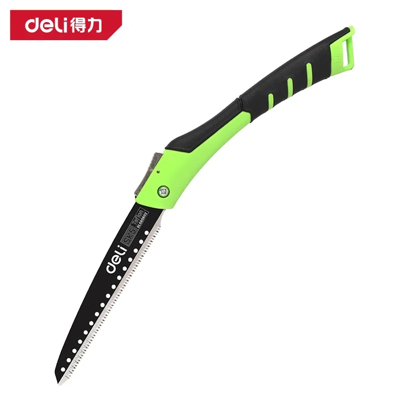 Piła składana Piła do przycina – Pruning Saw Folding Hand Saw Tree recenzja i cena
