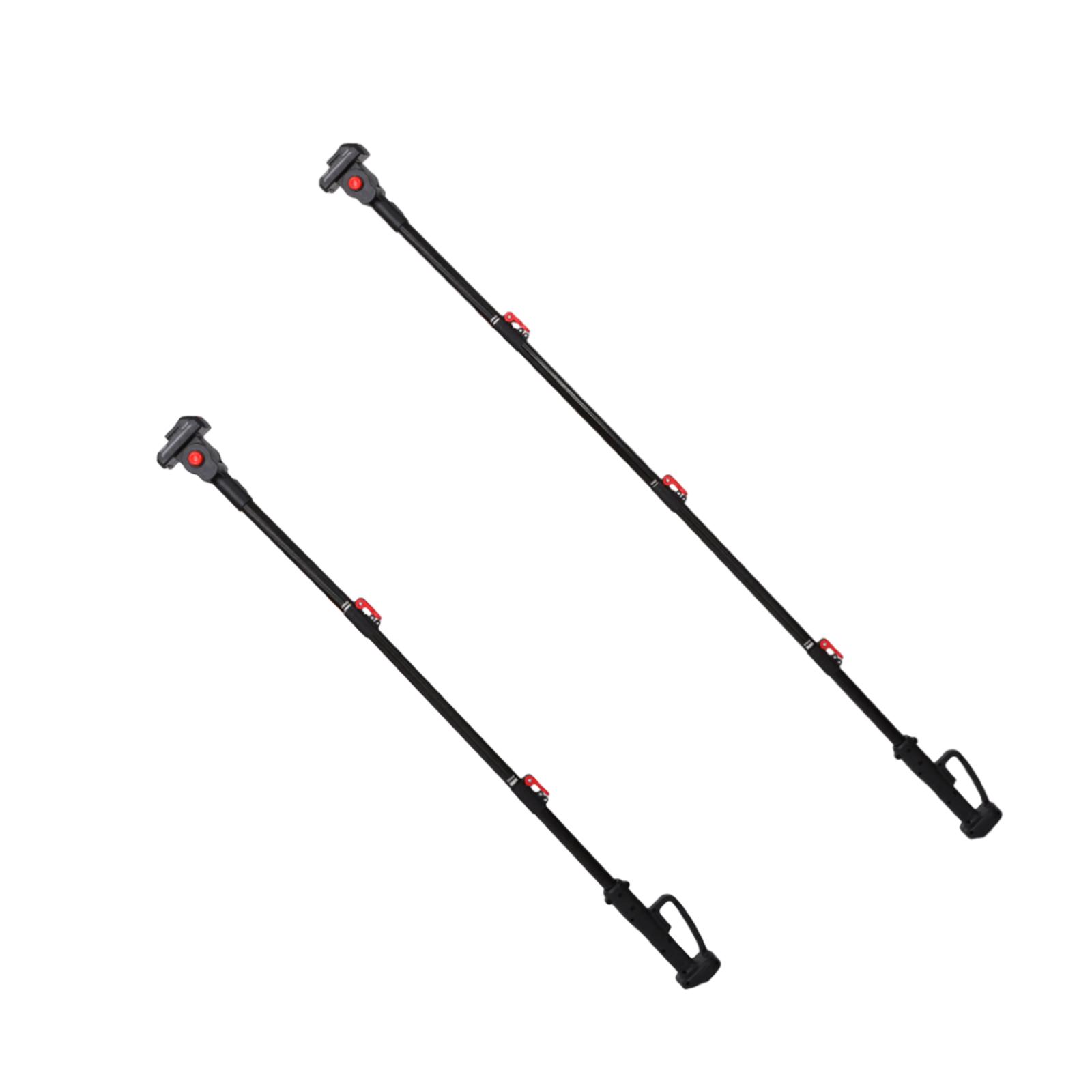 Teleskopowy pręt do trawnika,  – Electric Pruner With Extension Pole recenzja i cena
