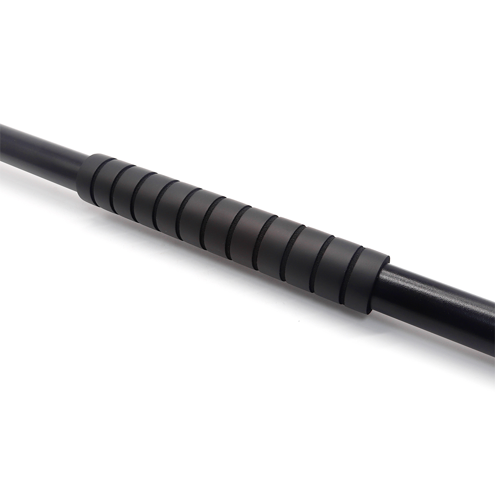 Profesjonalne, wielofunkcyjne, – Electric Pruner With Extension Pole recenzja i cena