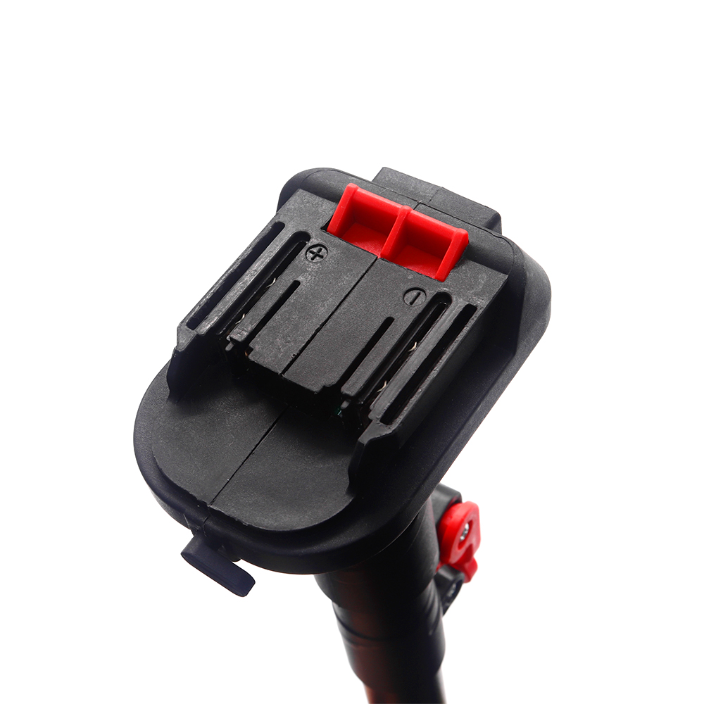 Profesjonalne, wielofunkcyjne, – Electric Pruner With Extension Pole recenzja i cena