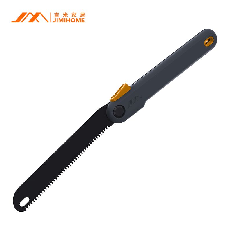 Piła do przycinania JIMIHOME,  – Pruning Saw Folding Hand Saw Tree recenzja i cena