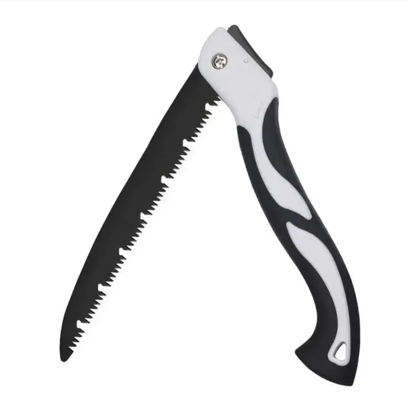 Nowa Składana Piła Ręczna Wiel – Pruning Saw Folding Hand Saw Tree recenzja i cena